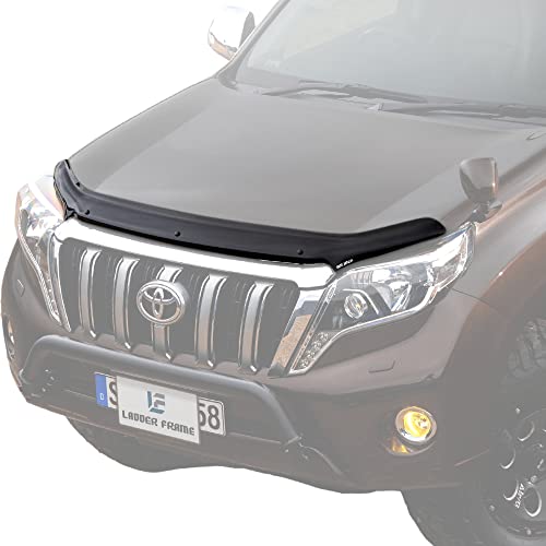 マリオブラザーズ様　CAN GUARD150系ランクルプラド マリオブラザーズ様 CAN GUARD150系ランクルプラド マリオ